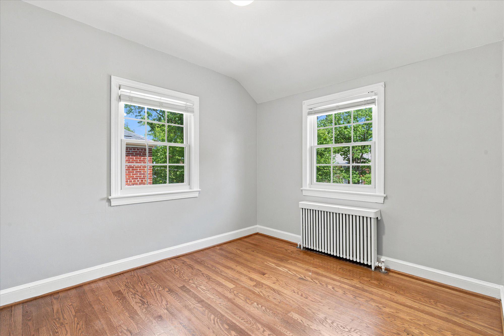  711 N Oakland Street, Arlington, VA, 22203 - 物件實景