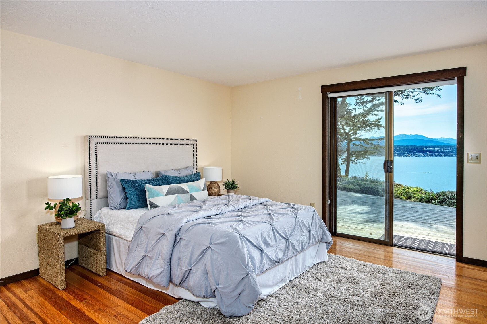 Port Townsend, Washington, 98368, United States, 3 Bedrooms Bedrooms, ,1 BathroomBathrooms,Residential,For Sale,1939174