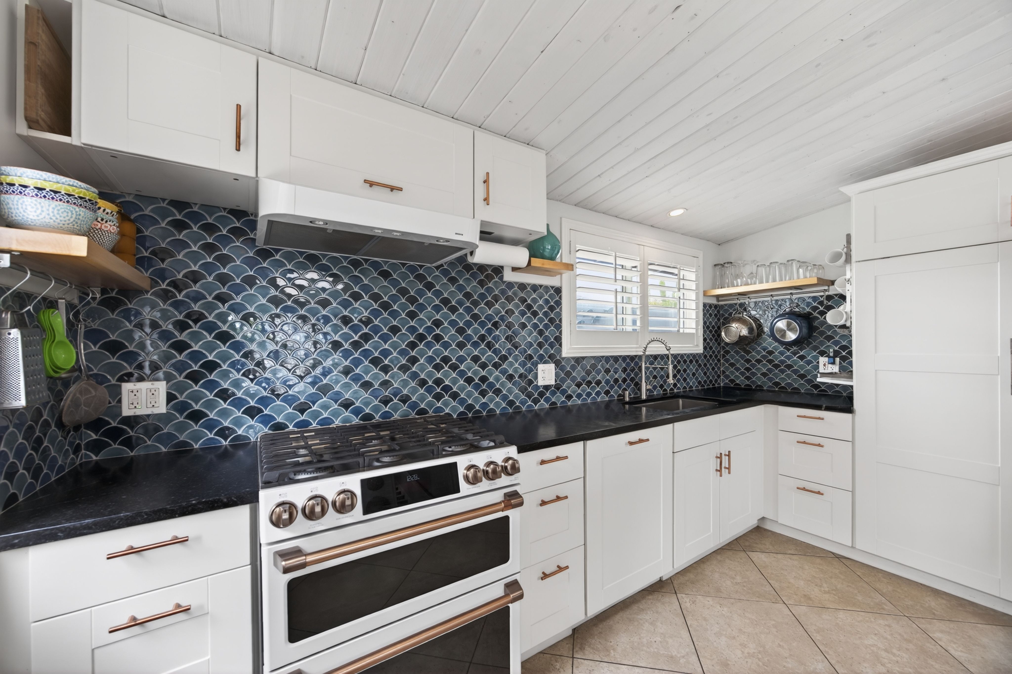  1248 Marthas Vineyard Court, Ventura, CA 93001 - 物件實景