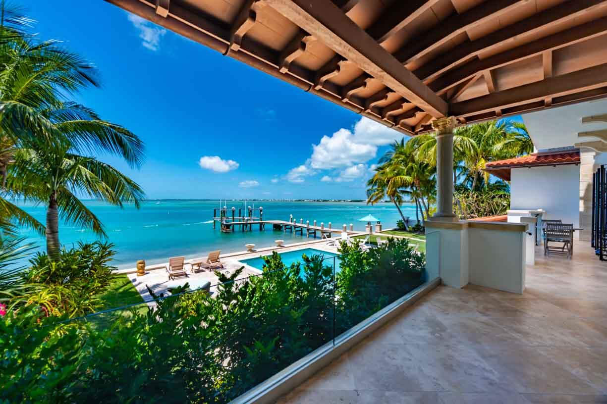 KEY COLONY, Florida, 33051, United States, 4 Bedrooms Bedrooms, ,5 BathroomsBathrooms,Residential,For Sale,1993100