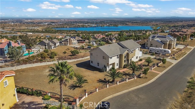 Palmdale, California, 93551, United States, 5 Bedrooms Bedrooms, ,4 BathroomsBathrooms,Residential,For Sale,1984505