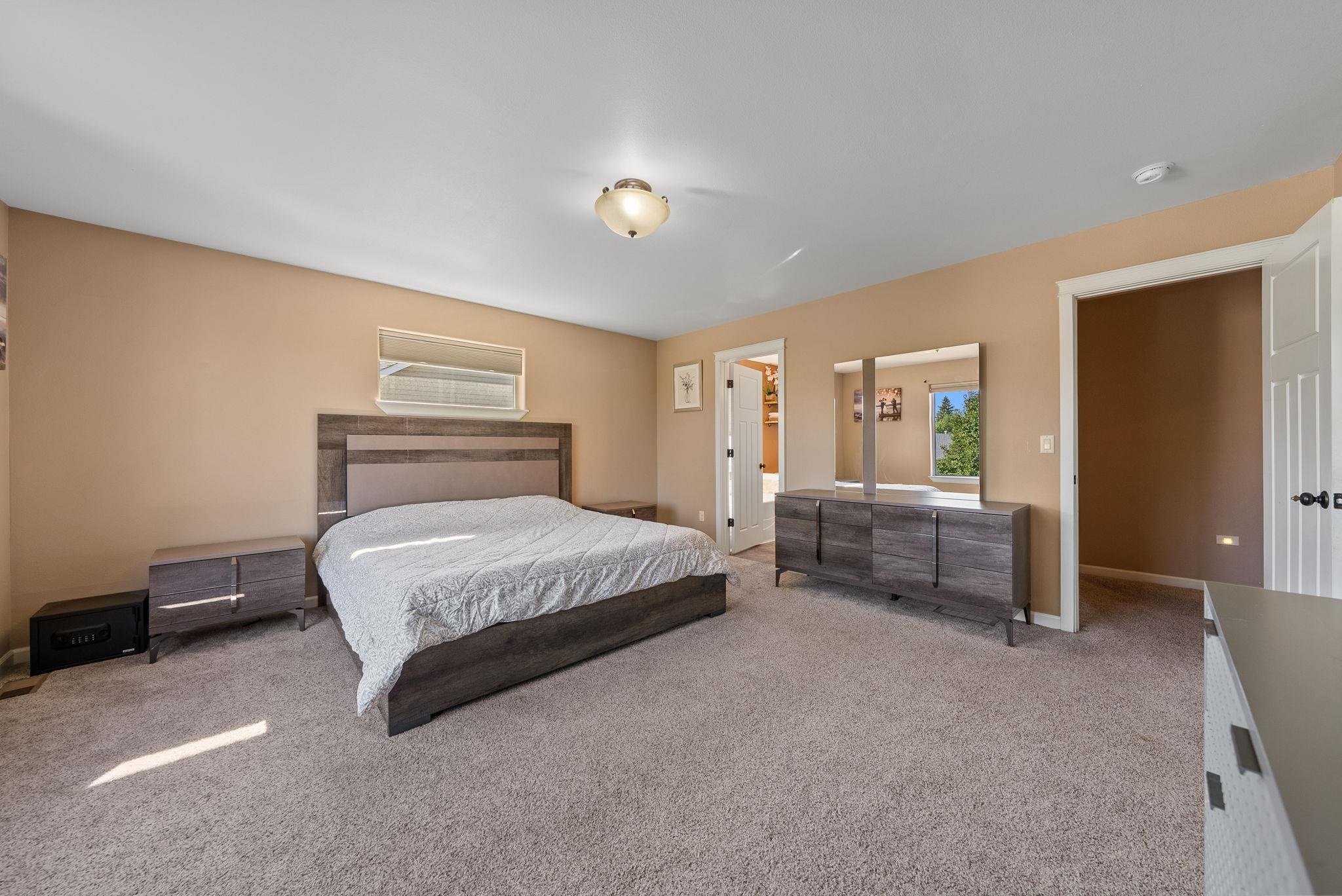 Cheney, Washington, 99004, United States, 4 Bedrooms Bedrooms, ,3 BathroomsBathrooms,Residential,For Sale,1978088