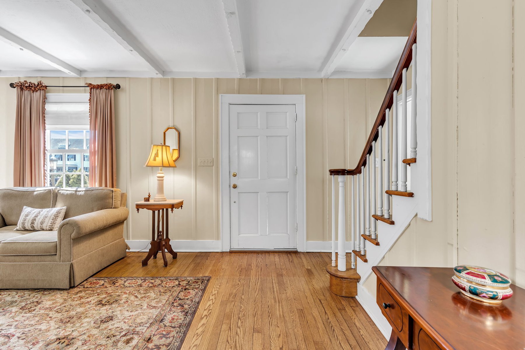  Sea Girt Gold Coast Opportunity - 物件實景