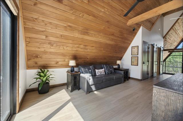 Lead, South Dakota, 57754, United States, 5 Bedrooms Bedrooms, ,1 BathroomBathrooms,Residential,For Sale,1998028