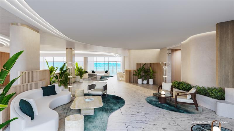 Pompano Beach, Florida, 33062, United States, 3 Bedrooms Bedrooms, ,4 BathroomsBathrooms,Residential,For Sale,1903795