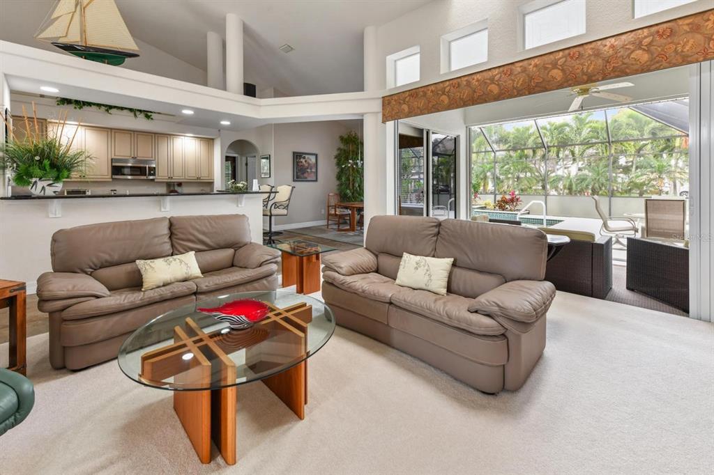 Punta Gorda, Florida, 33955, United States, 3 Bedrooms Bedrooms, ,3 BathroomsBathrooms,Residential,For Sale,2001204