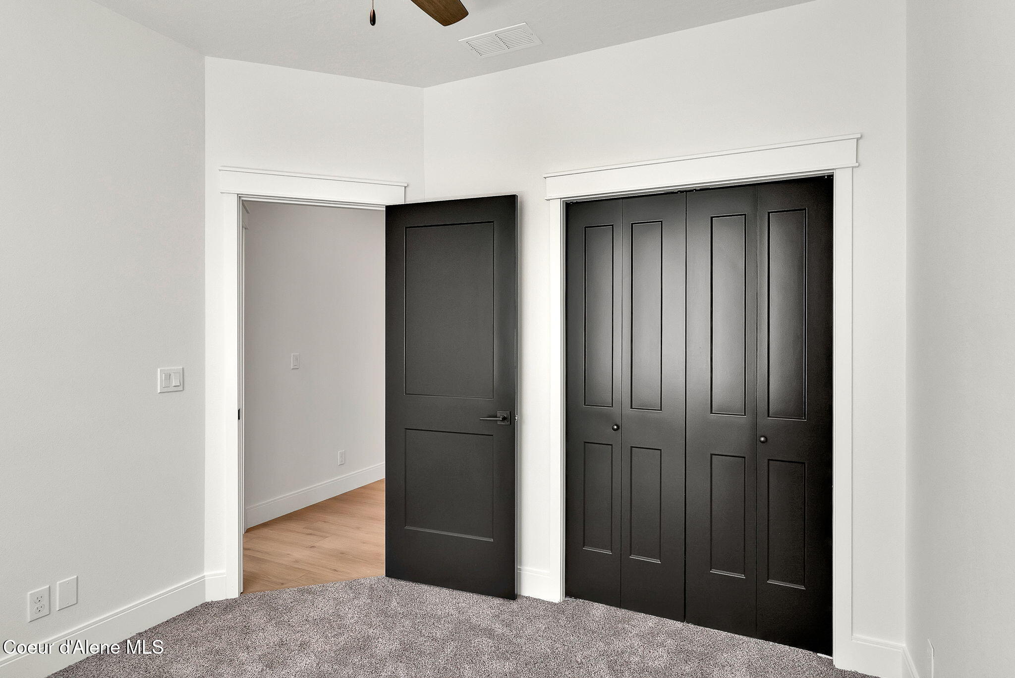 Rathdrum, Idaho, 83858, United States, 3 Bedrooms Bedrooms, ,Residential,For Sale,1999026