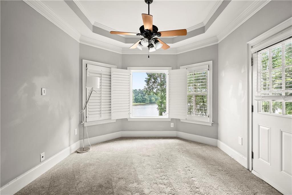 Mcdonough, Georgia, 30253, United States, 6 Bedrooms Bedrooms, ,5 BathroomsBathrooms,Residential,For Sale,1930134