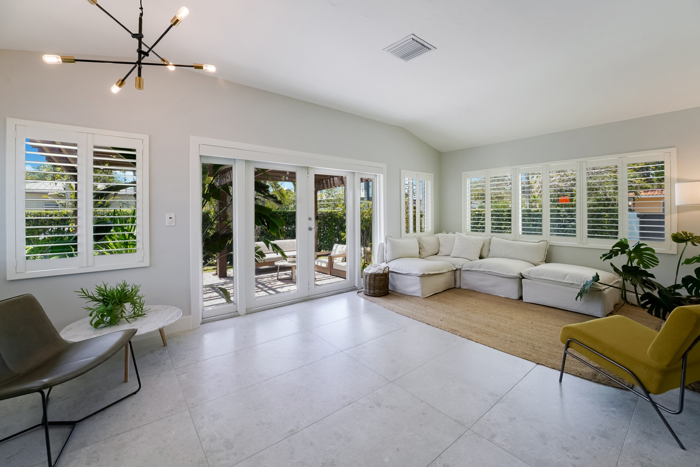  2225 SW 19th Ave, Miami, FL, 33145 - 物件實景