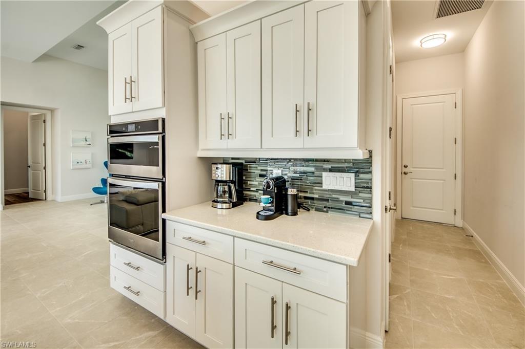 CAPE CORAL, Florida, 33914, United States, 3 Bedrooms Bedrooms, ,3 BathroomsBathrooms,Residential,For Sale,2005615