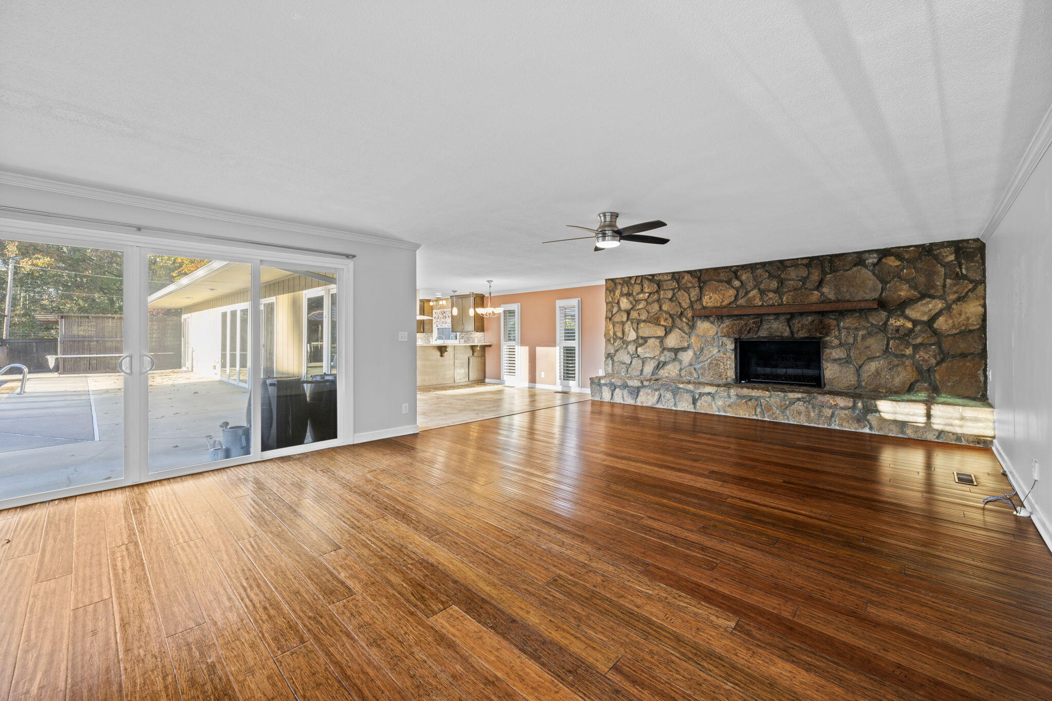 Cleveland, Tennessee, 37312, United States, 3 Bedrooms Bedrooms, ,4 BathroomsBathrooms,Residential,For Sale,1988067