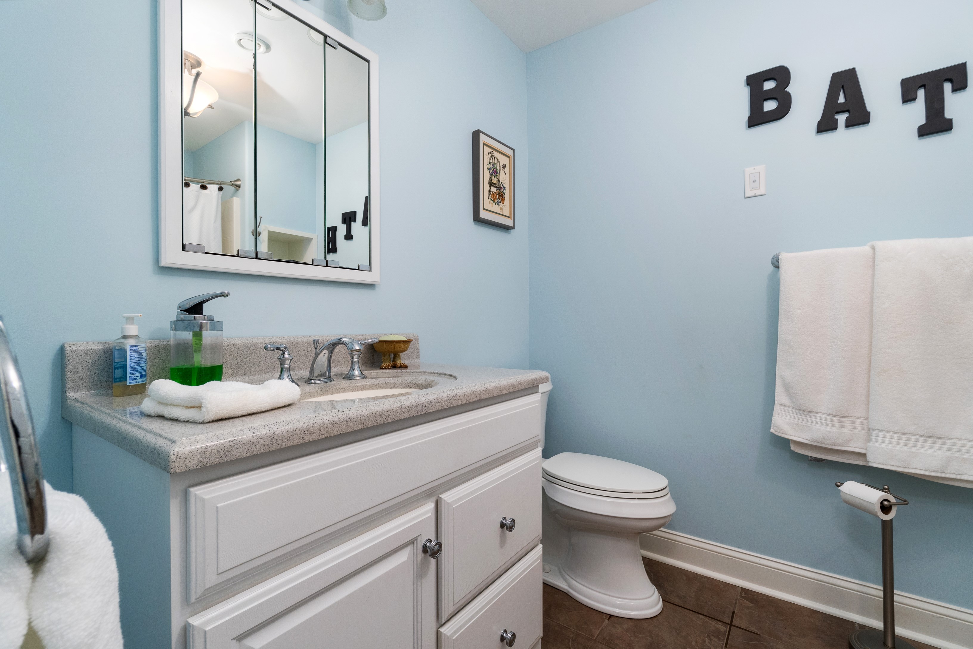 Oriental, North Carolina, 28571, United States, 3 Bedrooms Bedrooms, ,3 BathroomsBathrooms,Residential,For Sale,1985657