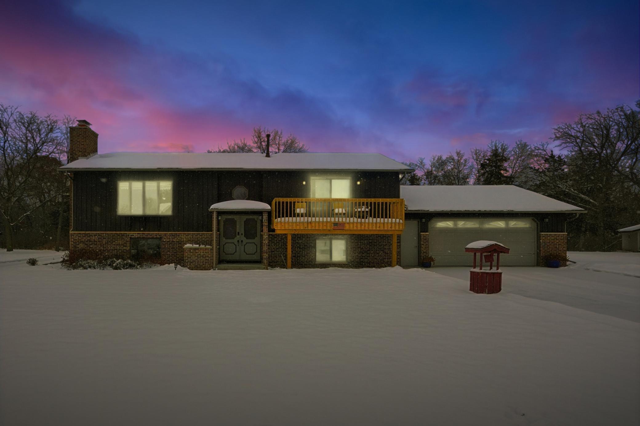 Rochester, Minnesota, 55904, United States, 4 Bedrooms Bedrooms, ,3 BathroomsBathrooms,Residential,For Sale,2003115