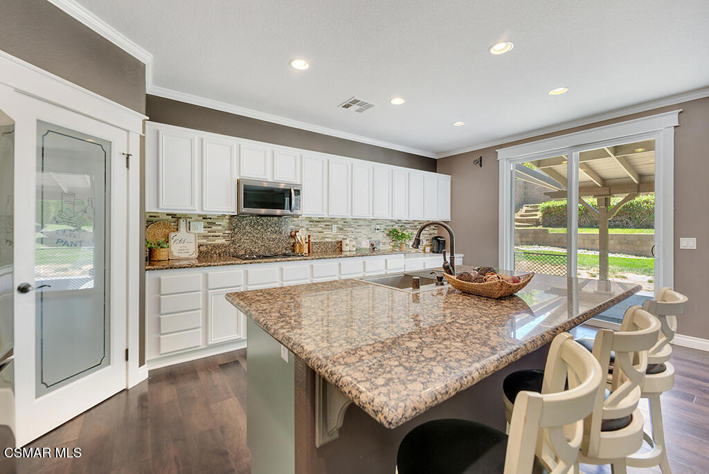 Lancaster, California, 93536, United States, 4 Bedrooms Bedrooms, ,3 BathroomsBathrooms,Residential,For Sale,1904544