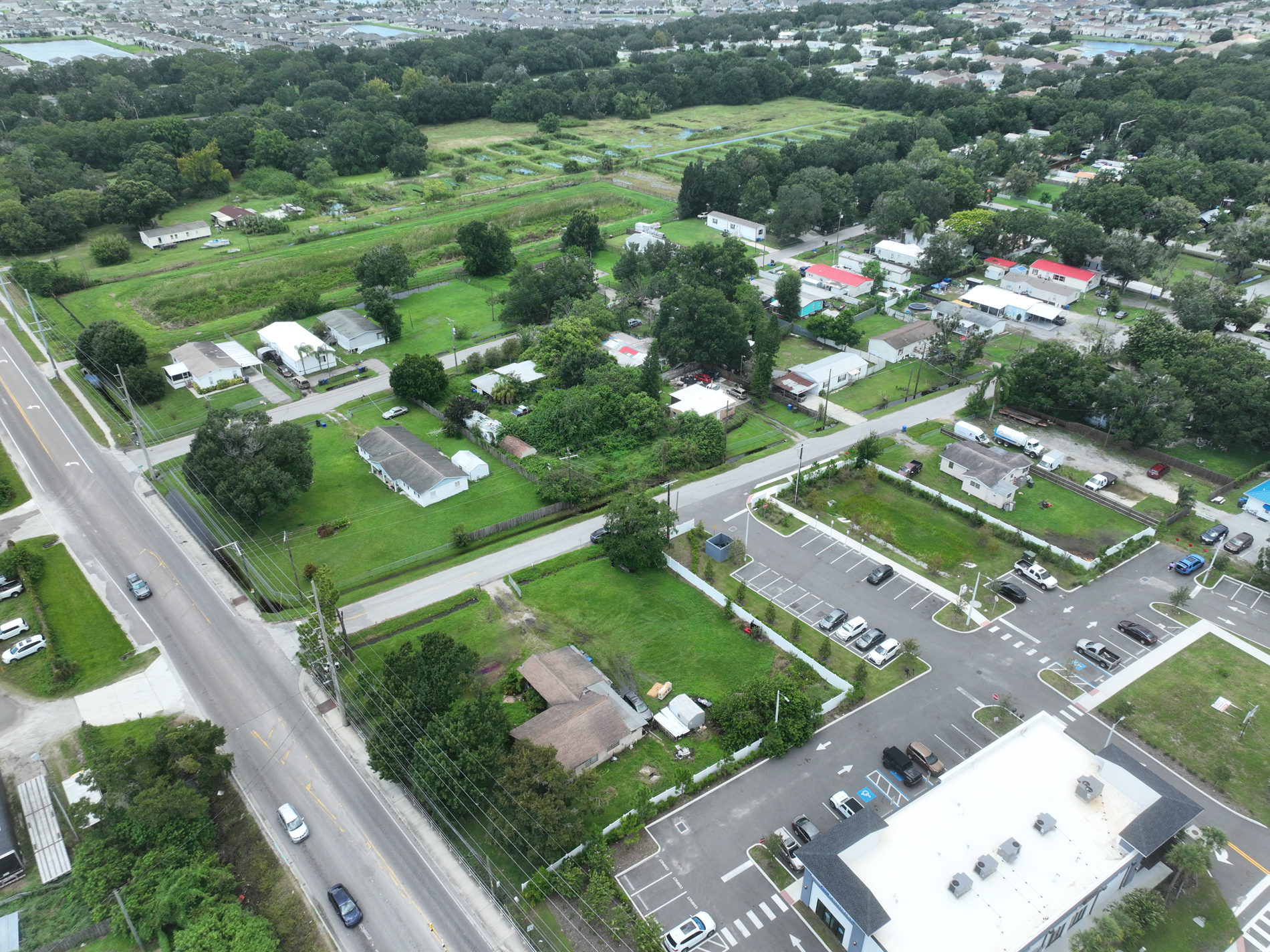 Riverview, Florida, 33578, United States, 2 Bedrooms Bedrooms, ,1 BathroomBathrooms,Residential,For Sale,1914174