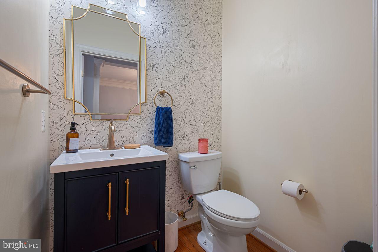 Clarksburg, Maryland, 20871, United States, 3 Bedrooms Bedrooms, ,3 BathroomsBathrooms,Residential,For Sale,1885588