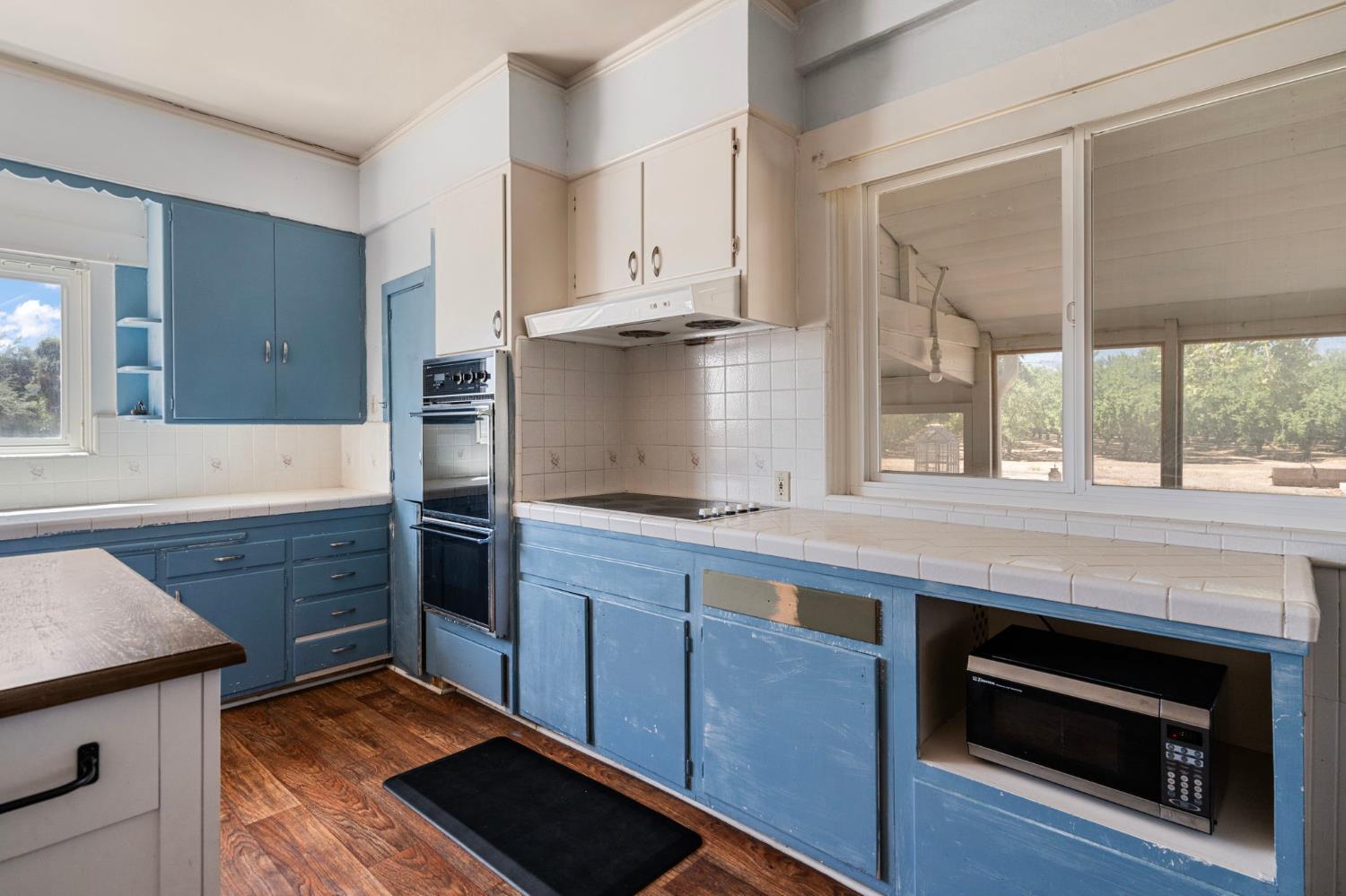 Vernalis, California, 95385, United States, 5 Bedrooms Bedrooms, ,3 BathroomsBathrooms,Residential,For Sale,1979261