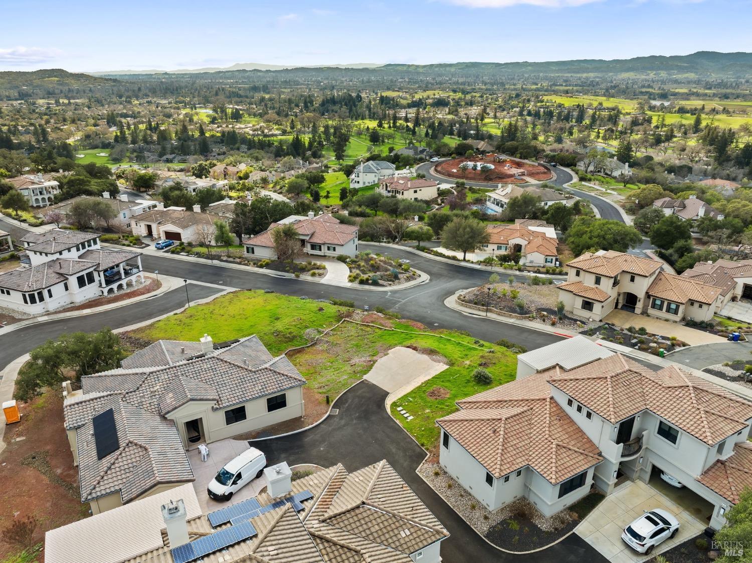 Napa, California, 94558, United States, ,Residential,For Sale,1728954
