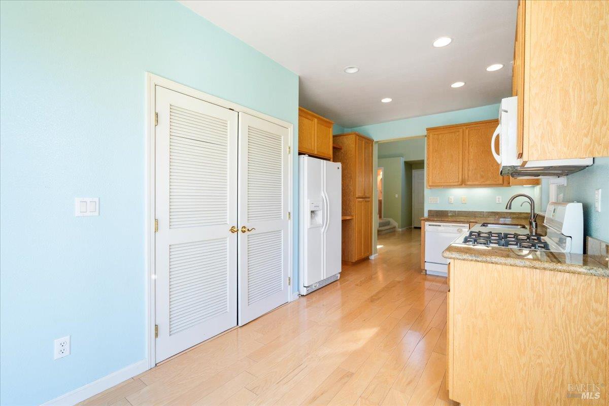 Fairfield, California, 94533, United States, 3 Bedrooms Bedrooms, ,3 BathroomsBathrooms,Residential,For Sale,1988043