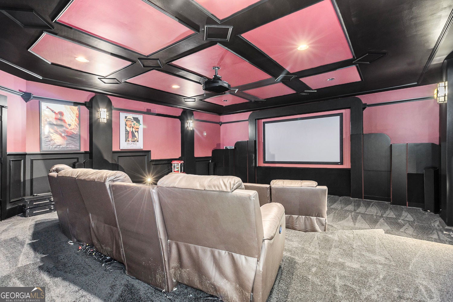 Alpharetta, Georgia, 30022, United States, 7 Bedrooms Bedrooms, ,11 BathroomsBathrooms,Residential,For Sale,1972068