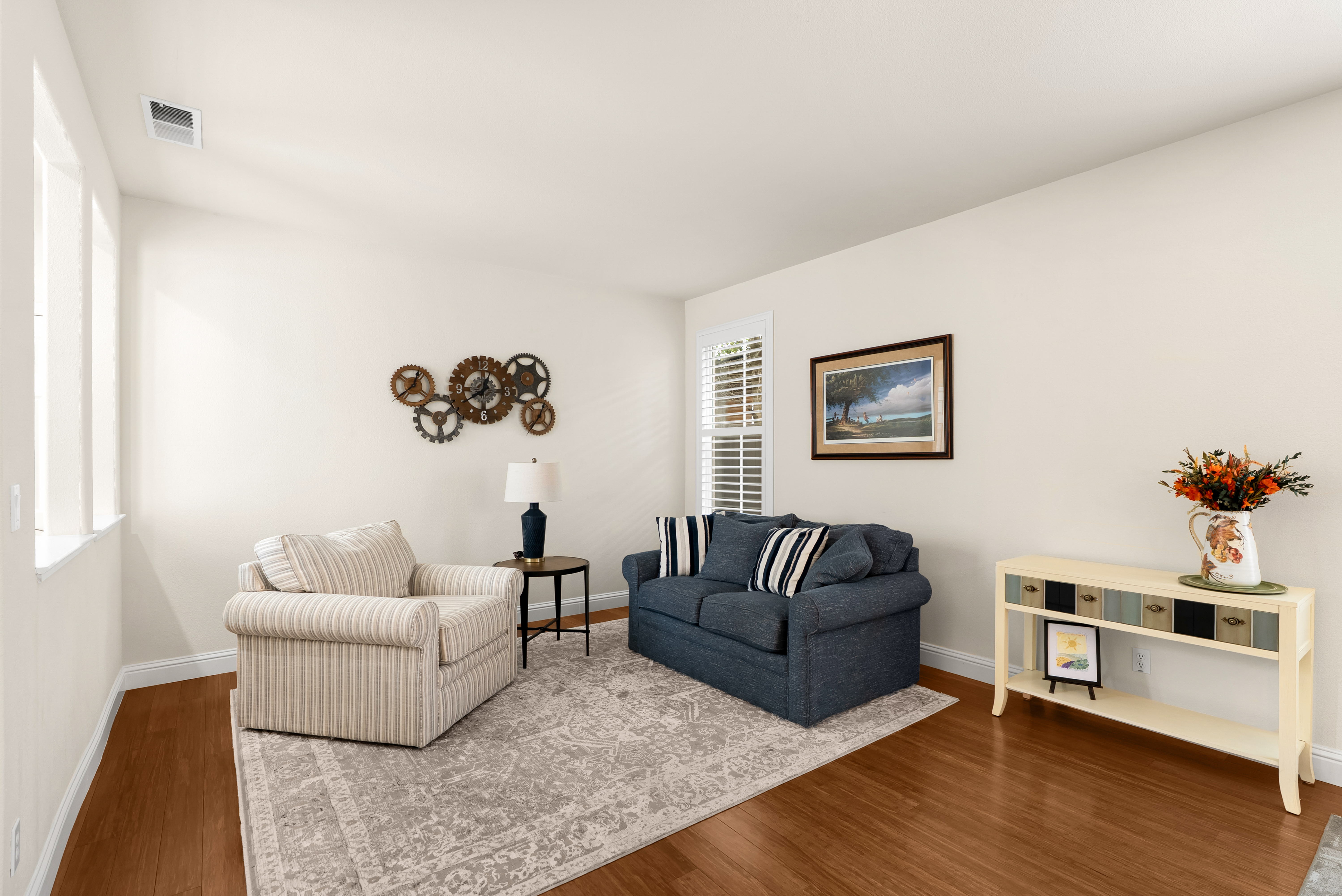  1361 Birdie Drive, Windsor, CA 95492 - 物件實景