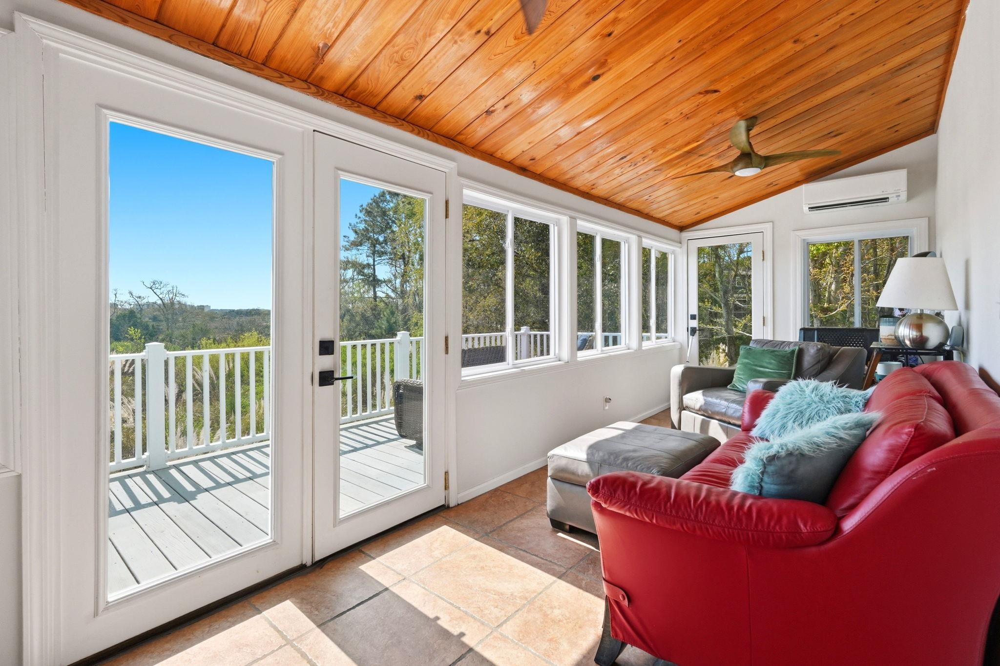 Pawleys Island, South Carolina, 29585, United States, 3 Bedrooms Bedrooms, ,4 BathroomsBathrooms,Residential,For Sale,2031962