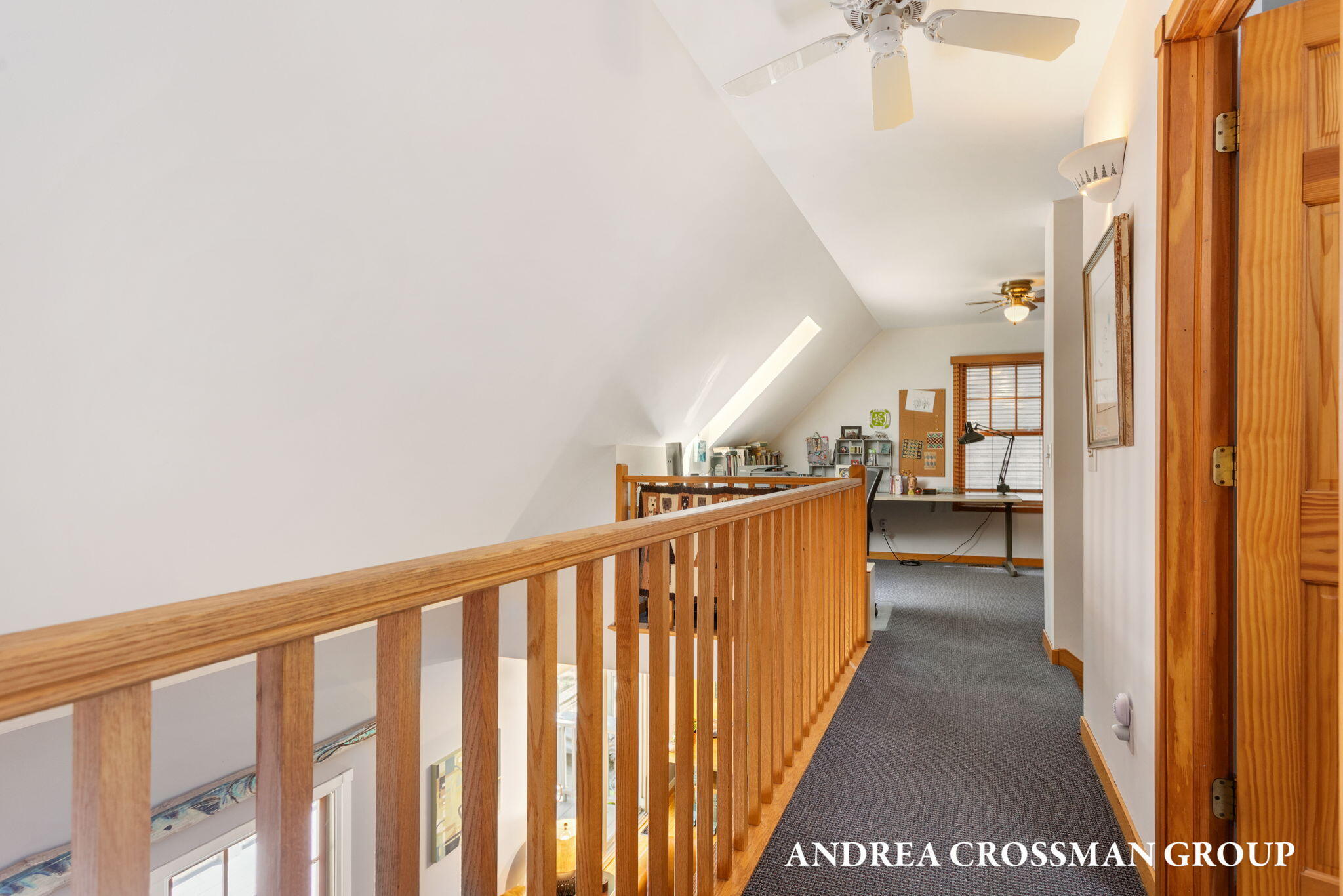 Saugatuck, Michigan, 49453, United States, 2 Bedrooms Bedrooms, ,2 BathroomsBathrooms,Residential,For Sale,1890040