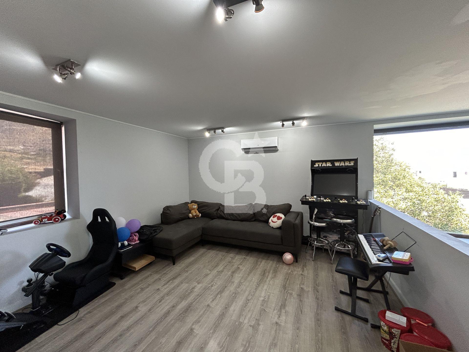 Colina, Chile, 4 Bedrooms Bedrooms, ,4 BathroomsBathrooms,Residential,For Sale,1988006