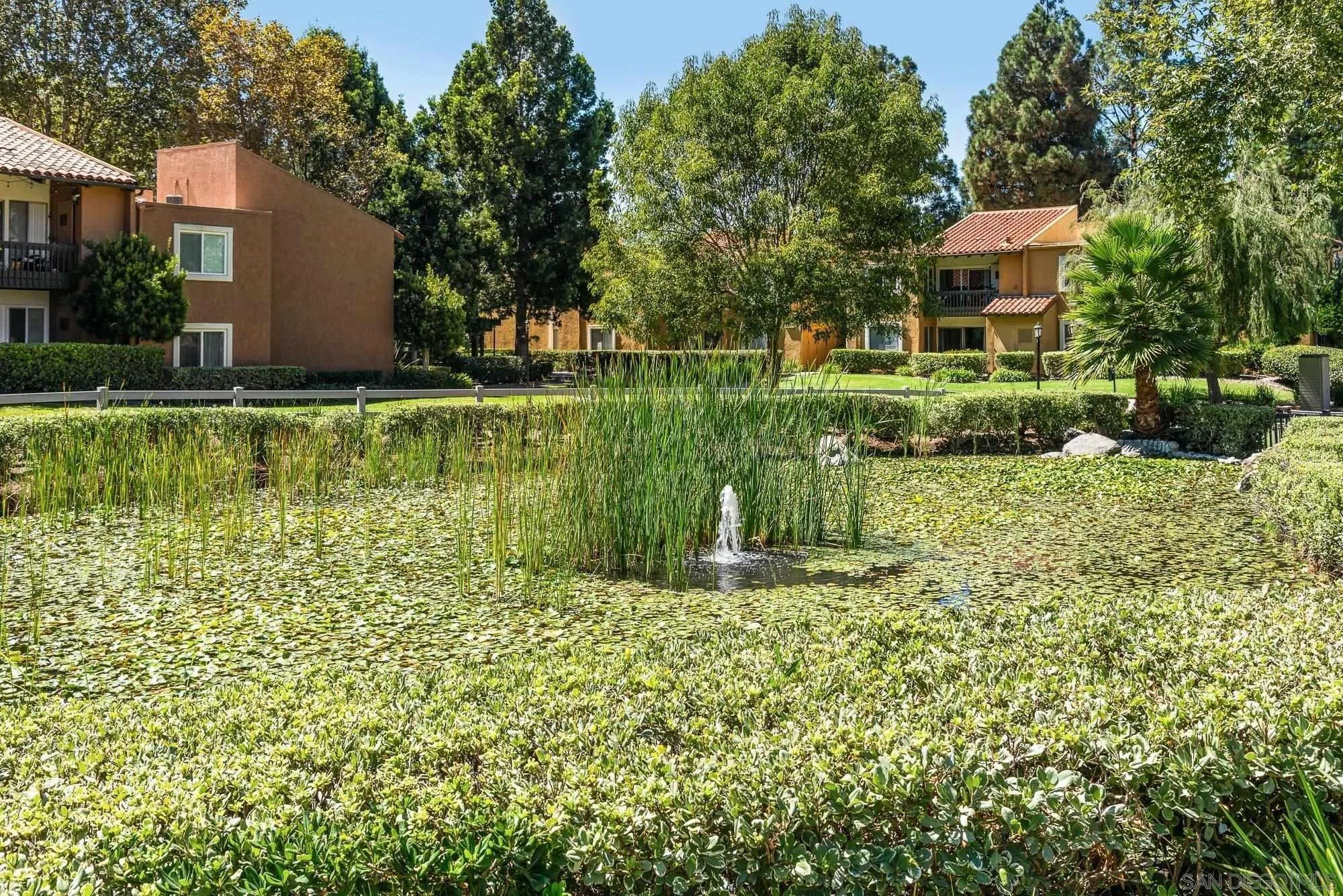 San Diego, California, 92127, United States, 2 Bedrooms Bedrooms, ,2 BathroomsBathrooms,Residential,For Sale,1954799