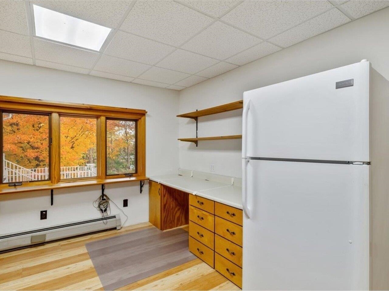 St. Albans Town, Vermont, 05478, United States, 4 Bedrooms Bedrooms, ,3 BathroomsBathrooms,Residential,For Sale,1970422