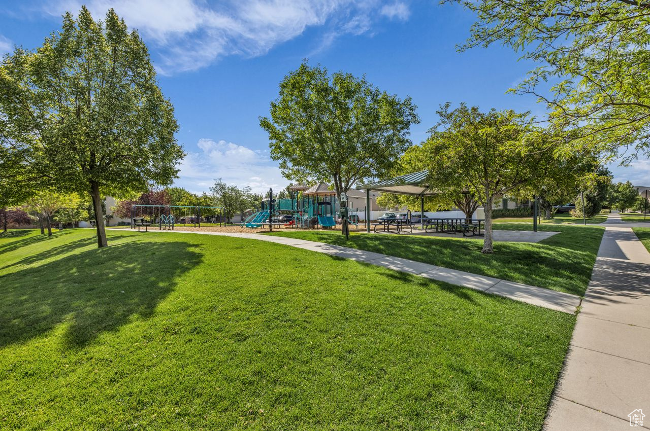 Herriman, Utah, 84096, United States, 3 Bedrooms Bedrooms, ,2 BathroomsBathrooms,Residential,For Sale,1902167