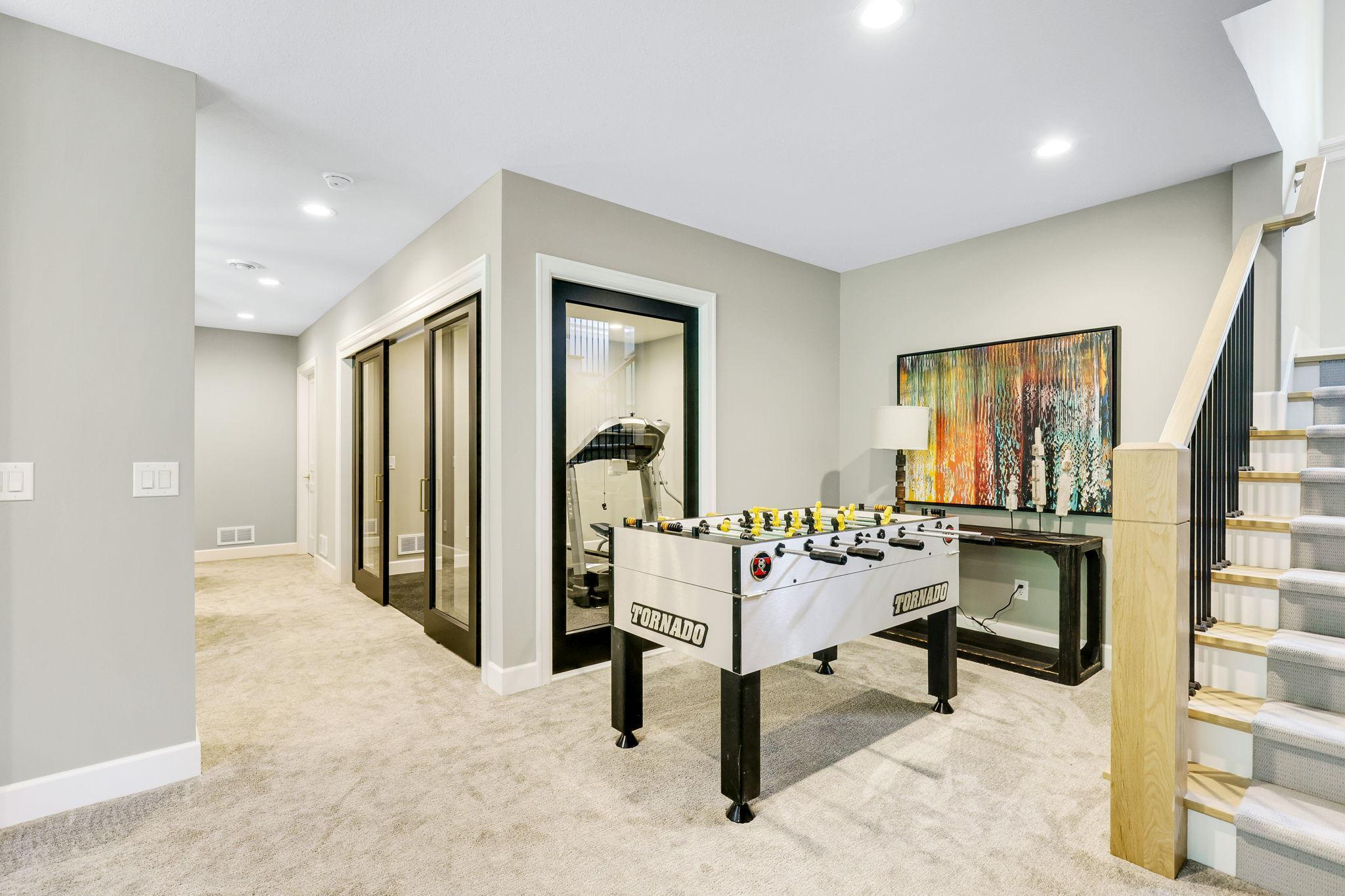 Chanhassen, Minnesota, 55331, United States, 4 Bedrooms Bedrooms, ,3 BathroomsBathrooms,Residential,For Sale,1994365