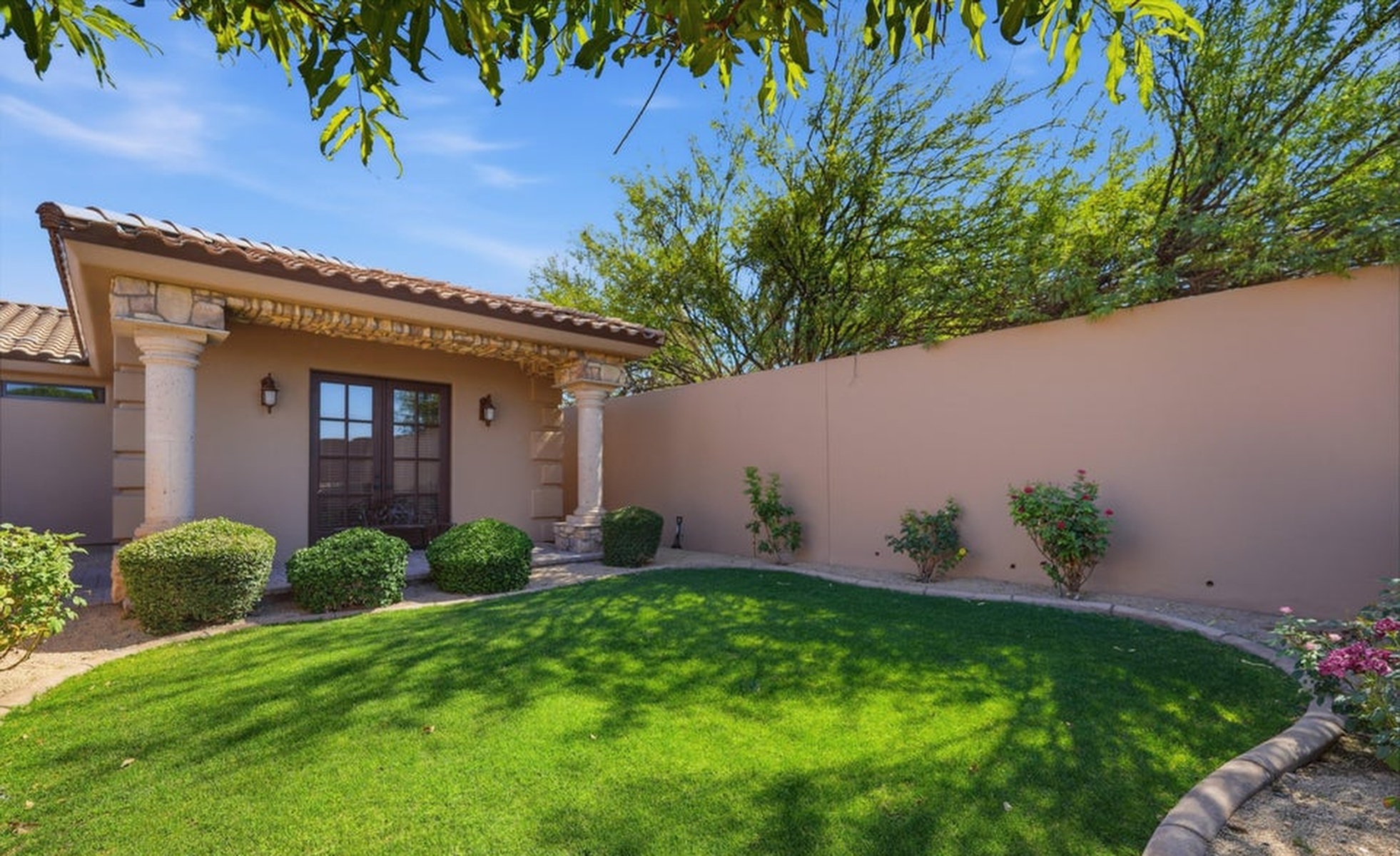  13044 E Cochise Road  Scottsdale, AZ - 物件實景