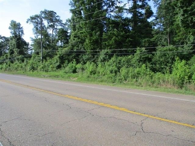 Madisonville, Louisiana, 70447, United States, ,Land,For Sale,1974802