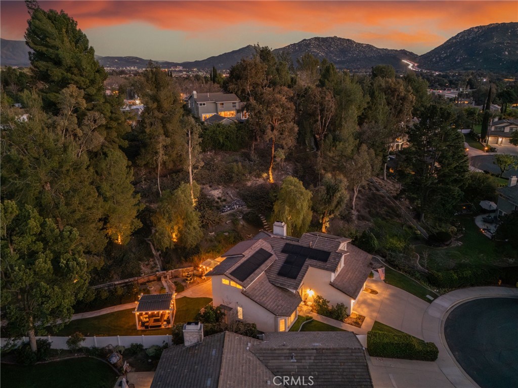 Temecula, California, 92592, United States, 4 Bedrooms Bedrooms, ,3 BathroomsBathrooms,Residential,For Sale,2026272