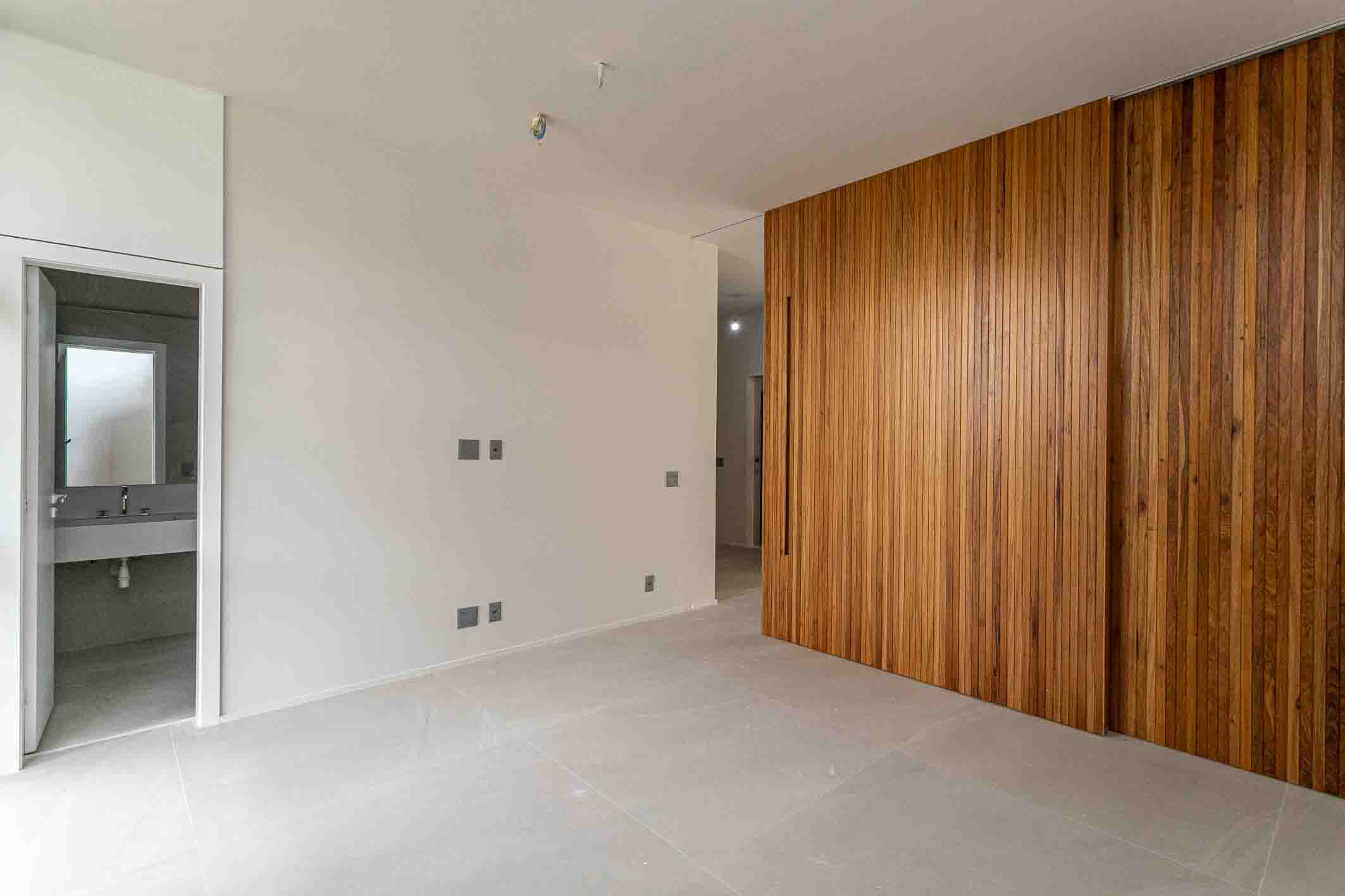 Contemporary house in a sought-after condominium - 物件實景