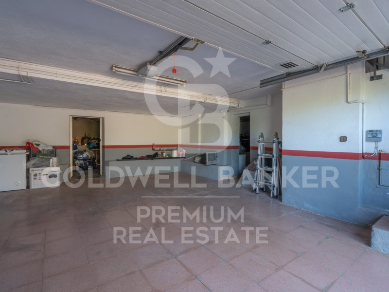 Barcelona, Sant Quirze del Vall?s, Sant Quirze Par, Sant Quirze del Vallès, Catalonia, ES, 6 Bedrooms Bedrooms, ,5 BathroomsBathrooms,Residential,For Sale,Barcelona, Sant Quirze del Vall?s, Sant Quirze Par,1622049