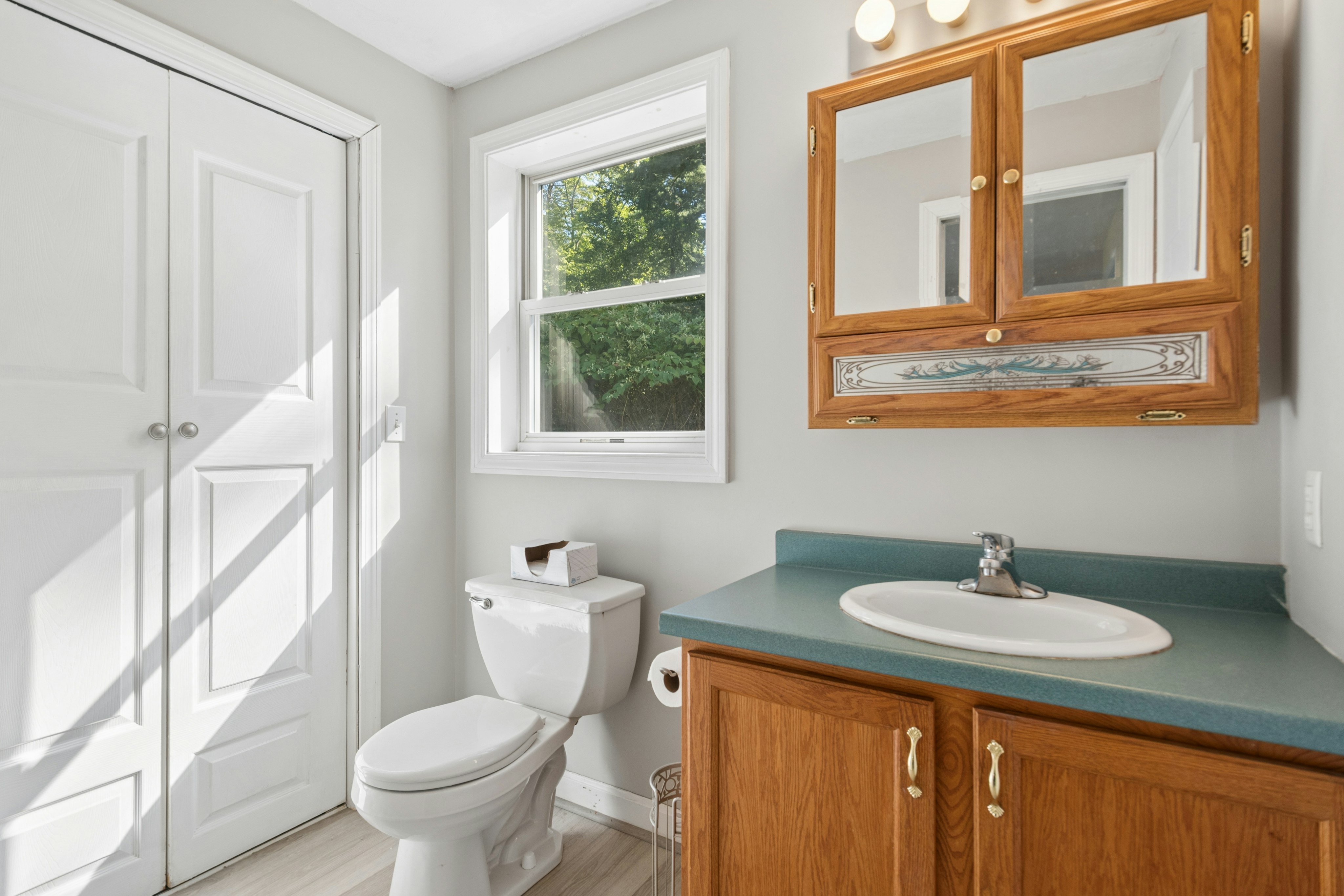 13 Calvin Street, Ayer, MA 01432 - 物件實景