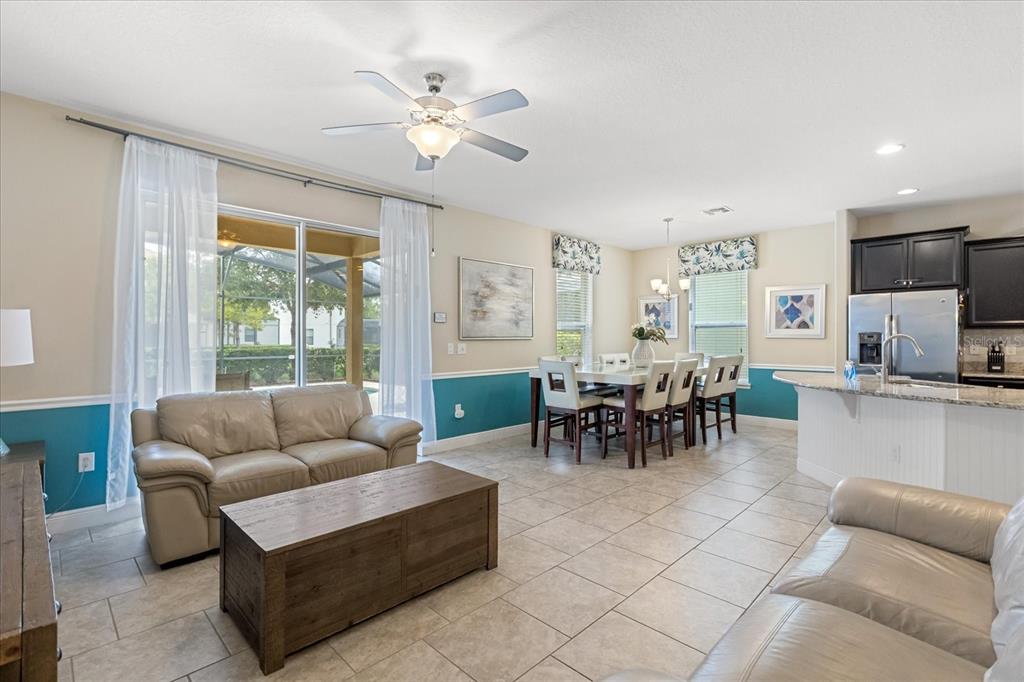 Davenport, Florida, 33837, United States, 6 Bedrooms Bedrooms, ,5 BathroomsBathrooms,Residential,For Sale,1821161