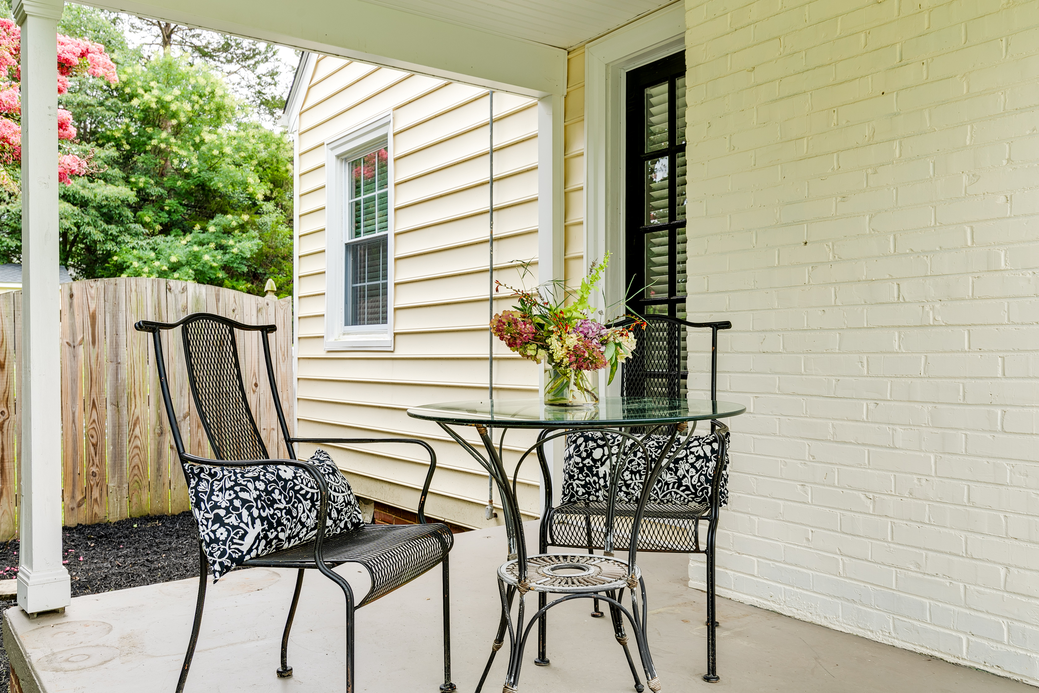  1101 Normandy Drive, Richmond, VA 23229 - 物件實景