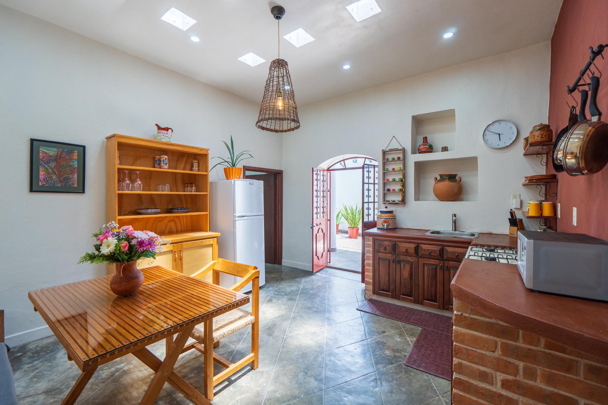  Casa Bella Vista - 物件實景
