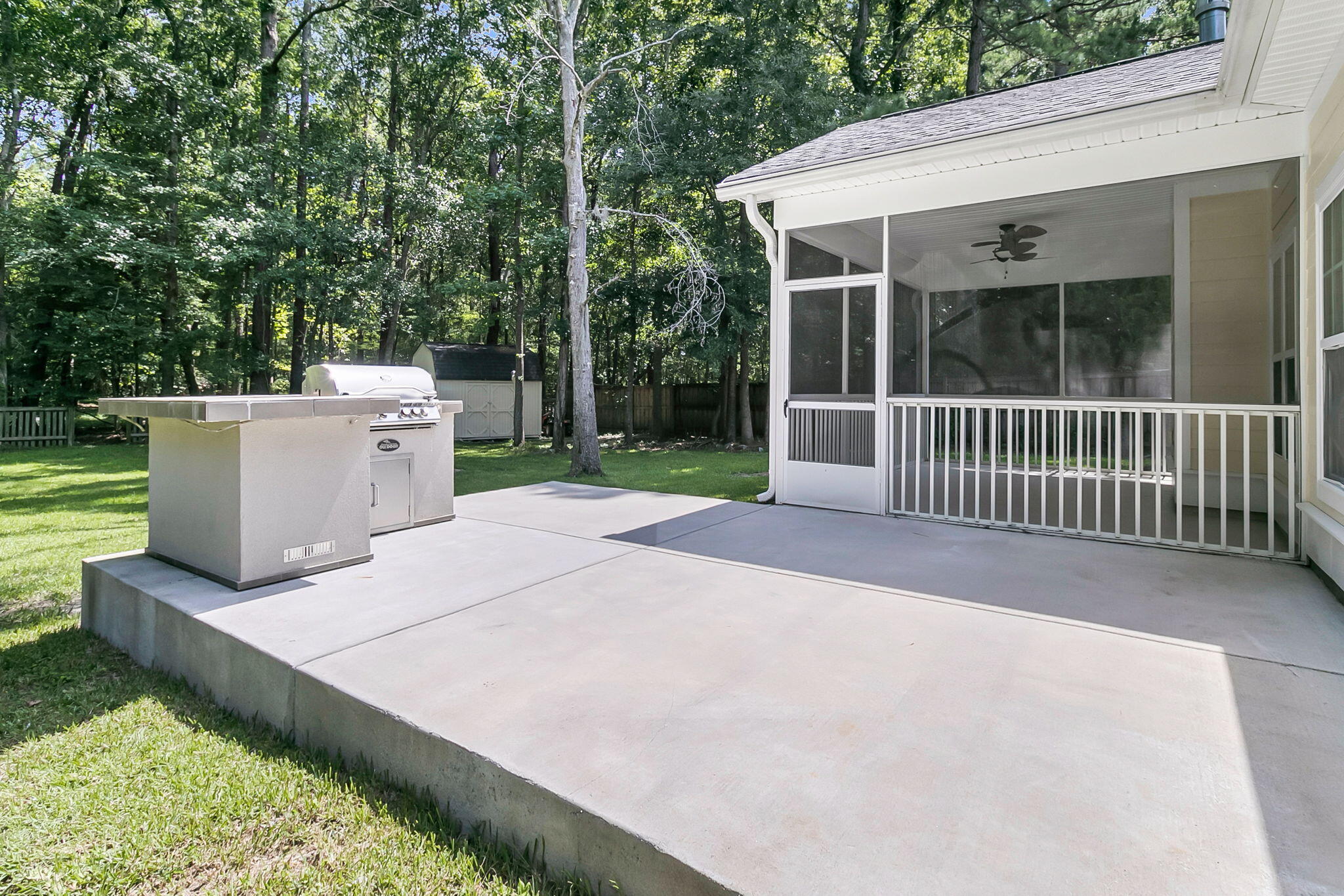 North Charleston, South Carolina, 29420, United States, 5 Bedrooms Bedrooms, ,4 BathroomsBathrooms,Residential,For Sale,1899453