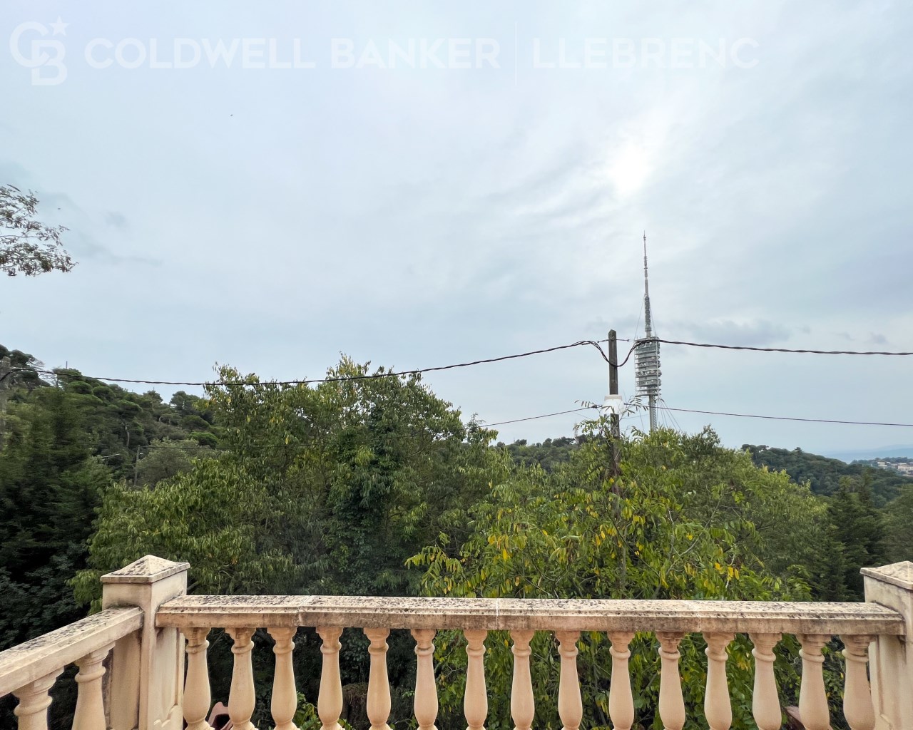 Barcelona, Barcelona, Sarri? - Sant Gervasi, Vallv, Barcelona, Catalonia, ES, 6 Bedrooms Bedrooms, ,2 BathroomsBathrooms,Residential,For Sale,Barcelona, Barcelona, Sarri? - Sant Gervasi, Vallv,1614842