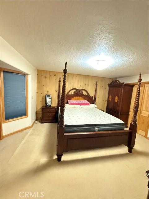 Strawberry, California, 95375, United States, 4 Bedrooms Bedrooms, ,3 BathroomsBathrooms,Residential,For Sale,1975985