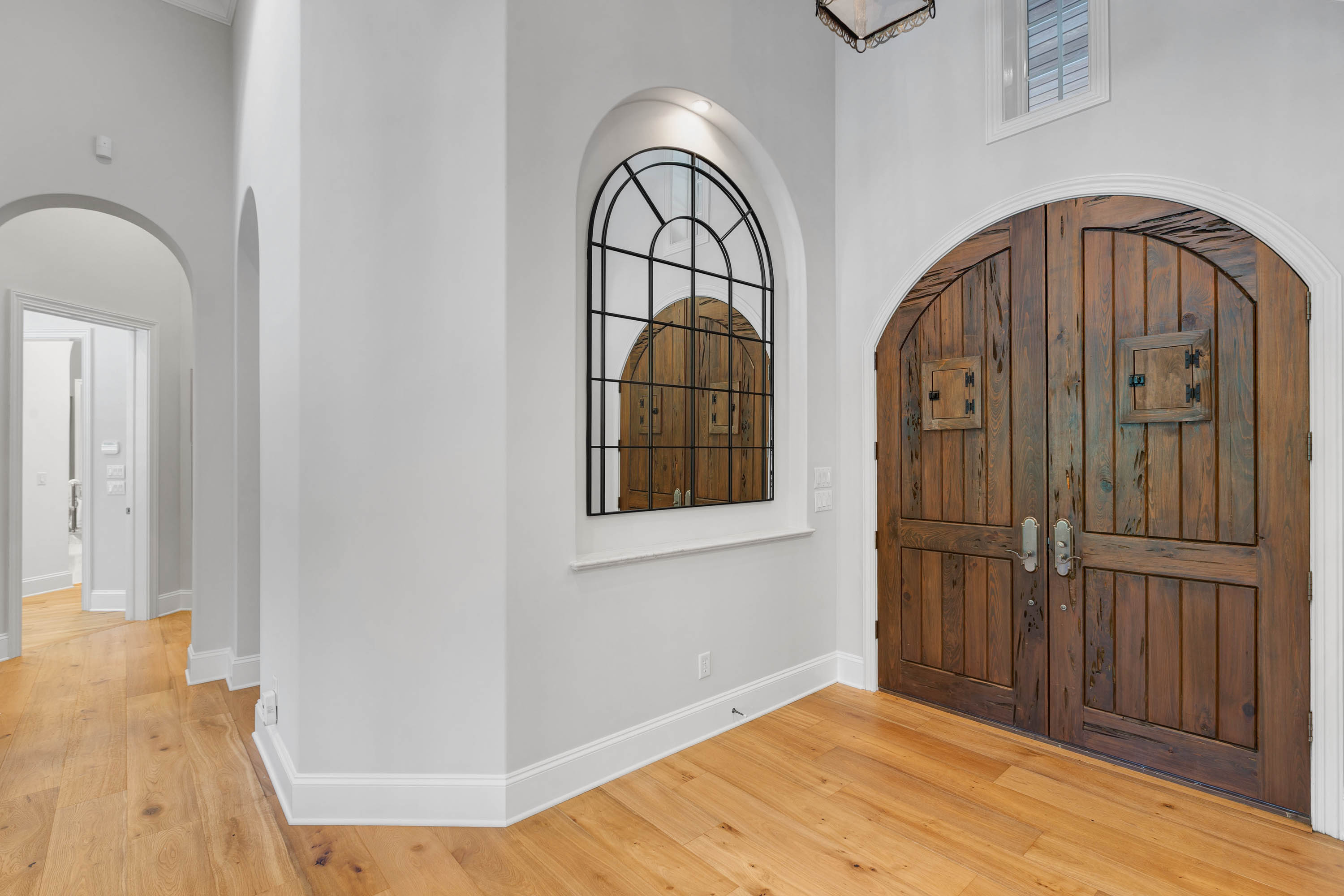 169 Plantation Circle S, Ponte Vedra Beach, FL, 32082 - 物件實景