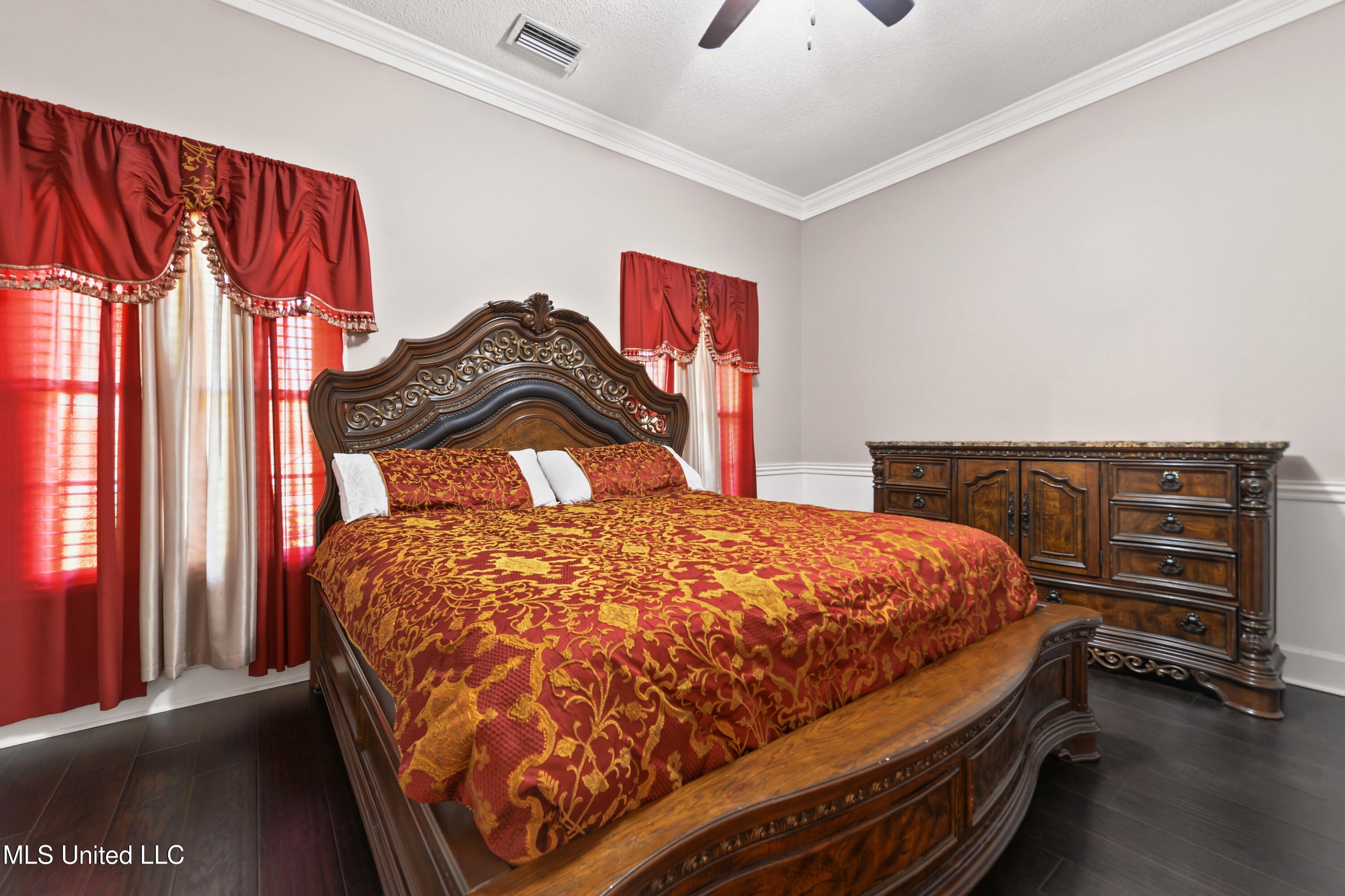 Diamondhead, Mississippi, 39525, United States, 3 Bedrooms Bedrooms, ,4 BathroomsBathrooms,Residential,For Sale,1923554