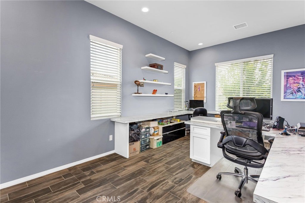 Beaumont, California, 92223, United States, 2 Bedrooms Bedrooms, ,3 BathroomsBathrooms,Residential,For Sale,2048411