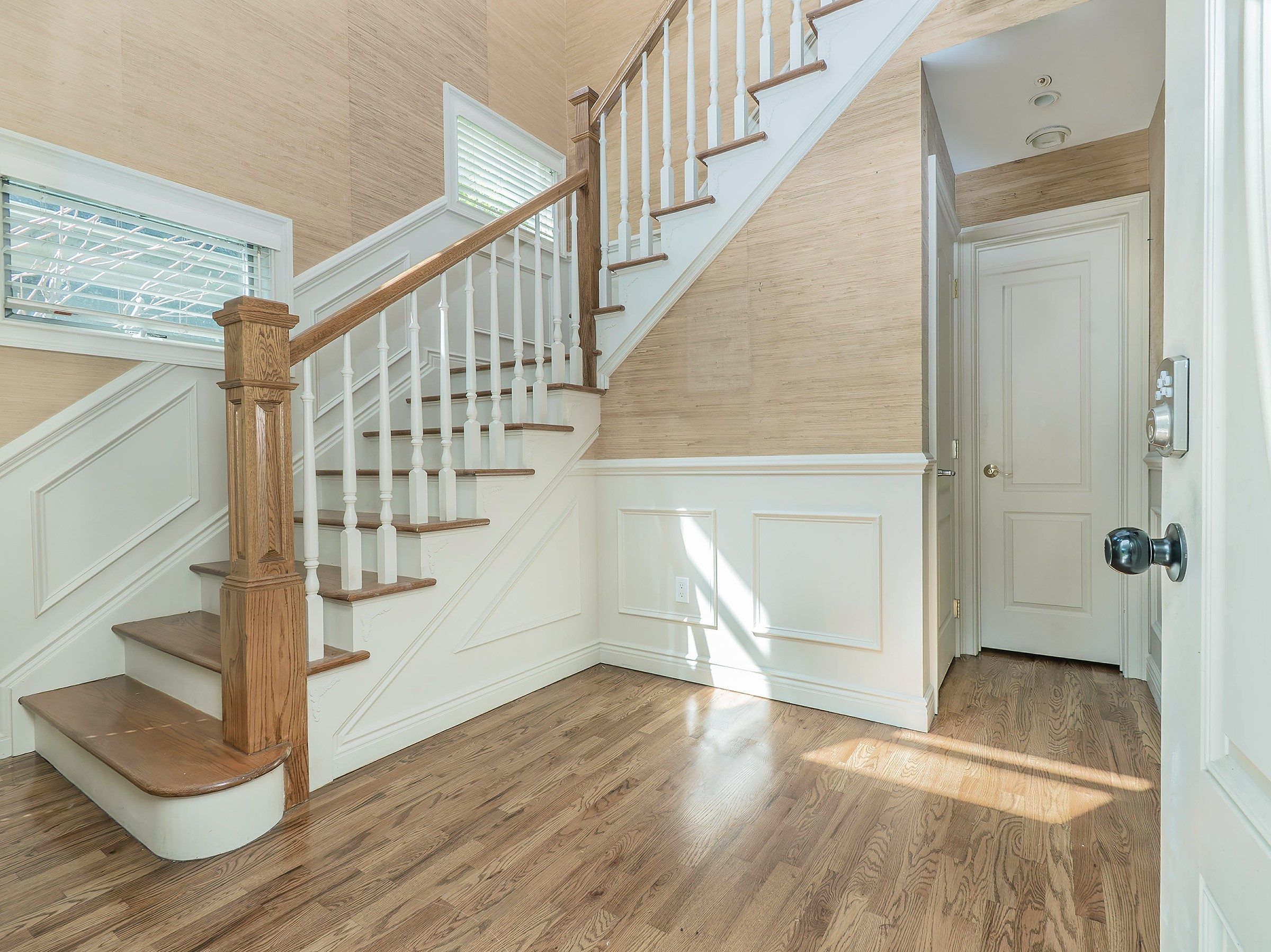  21 Marwood Road N, Port Washington, NY, 11050 - 物件實景