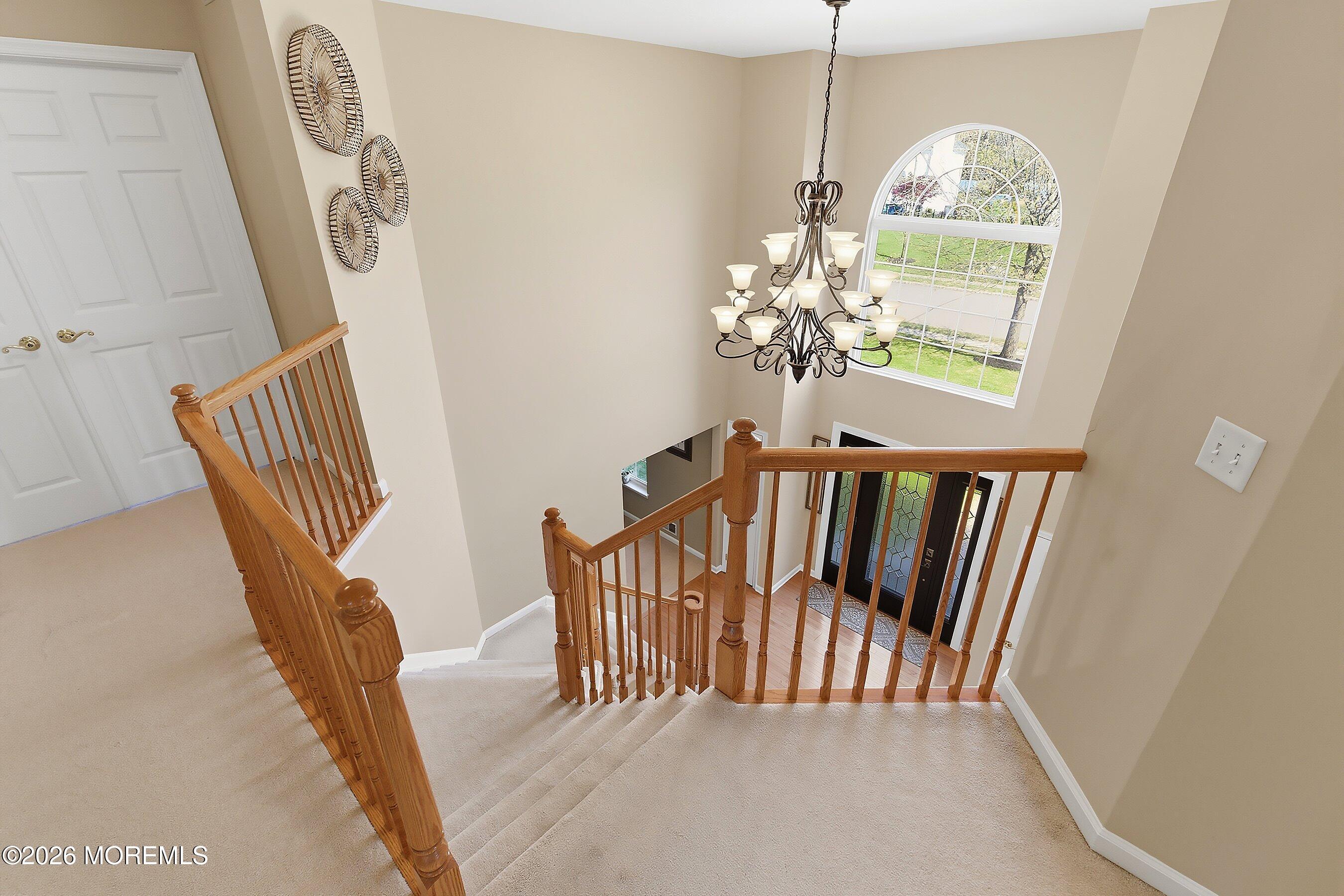 Manchester, New Jersey, 08759, United States, 5 Bedrooms Bedrooms, ,3 BathroomsBathrooms,Residential,For Sale,2040445
