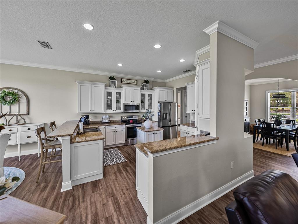 Lake Wales, Florida, 33898, United States, 3 Bedrooms Bedrooms, ,3 BathroomsBathrooms,Residential,For Sale,1793188